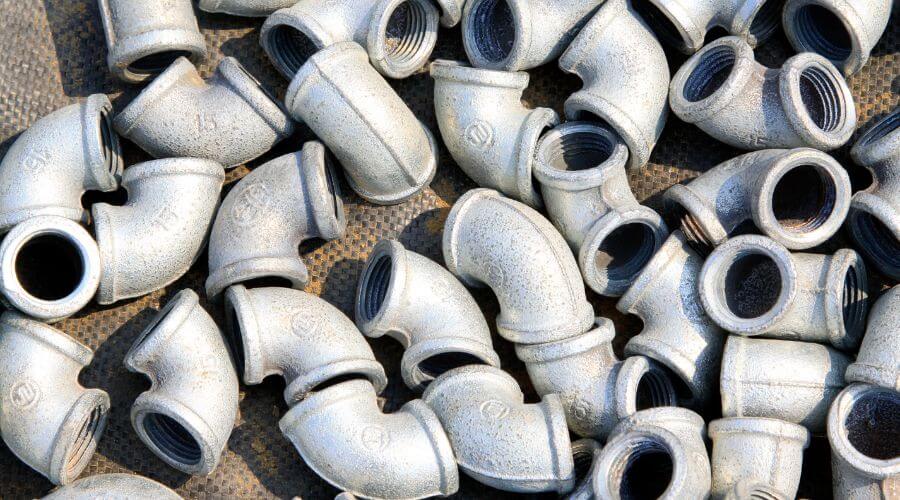 Local Siding Services in Sheep Springs, NM